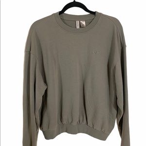 H&M Sweatshirt
